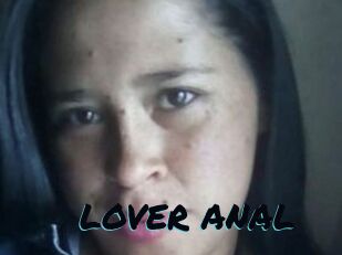 LOVER_ANAL