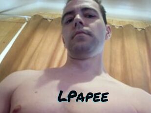 LPapee