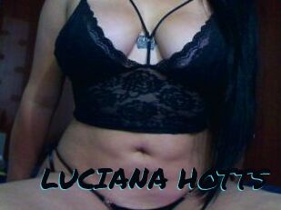 LUCIANA_HOTTS