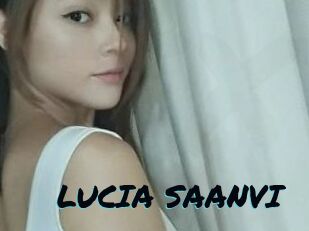 LUCIA_SAANVI