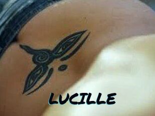 LUCILLE_