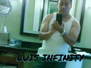 LUIS_INFINITY