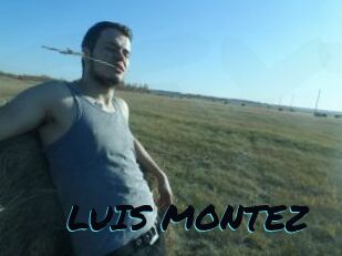 LUIS_MONTEZ