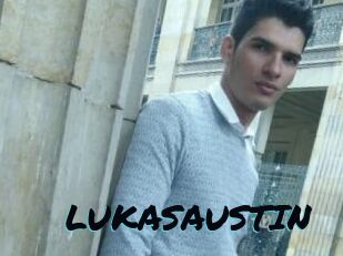 LUKASAUSTIN