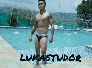 LUKASTUDOR