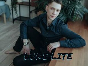 LUKE_LITE