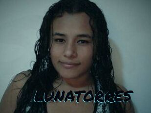 LUNA_TORRES