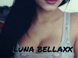 LUNA_BELLAXX