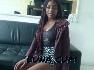 LUNA_CUM