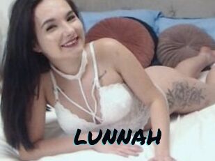 LUNNAH