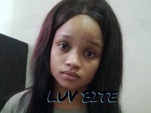 LUV_BITE