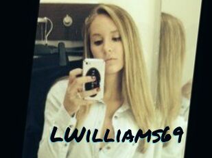 LWilliams69