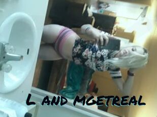 L_and_mgetreal