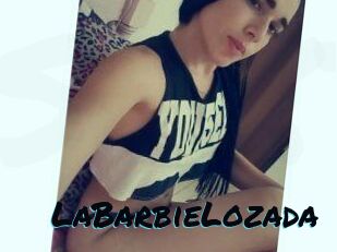 LaBarbie_Lozada