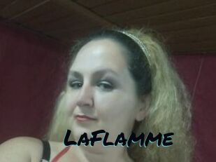 LaFlamme