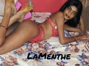 LaMenthe