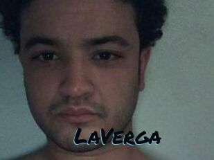 LaVerga