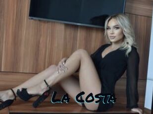 La_Costa