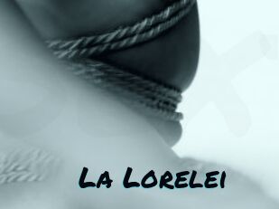 La_Lorelei