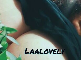 Laalovely