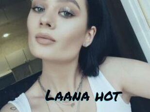 Laana_hot