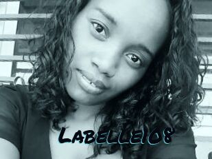 Labelle108