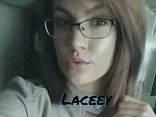 Laceey