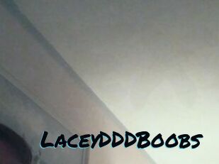 Lacey_DDD_Boobs