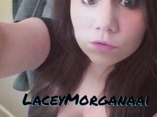 LaceyMorganaai