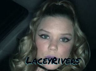 LaceyRivers