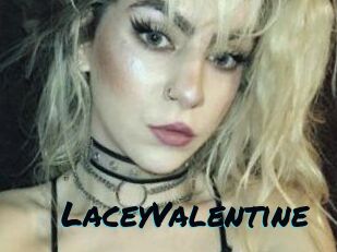 LaceyValentine