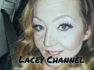 Lacey_Channel