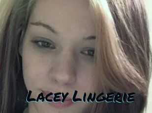 Lacey_Lingerie_