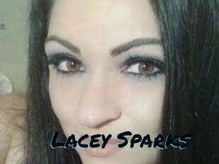 Lacey_Sparks