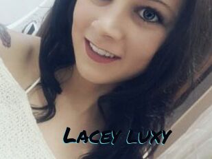 Lacey_luxy