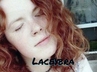 Laceybra