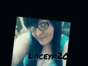 Laceyk20