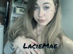 Lacie_Mae