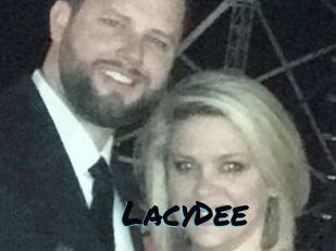 LacyDee