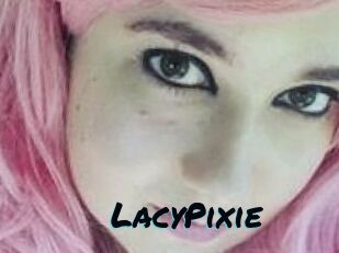 LacyPixie