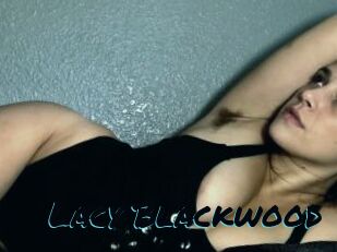 Lacy_Blackwood