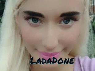 LadaDone