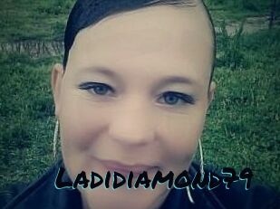 Ladidiamond79