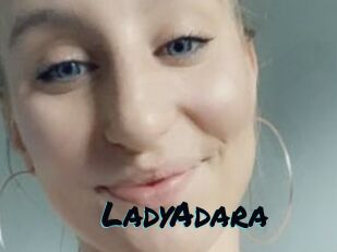 LadyAdara