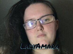 LadyAmara