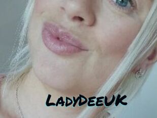 LadyDeeUK