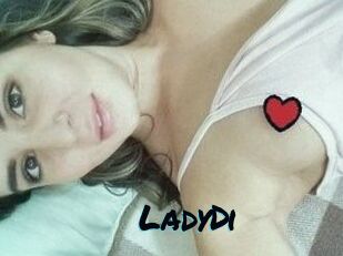 _Lady_Di