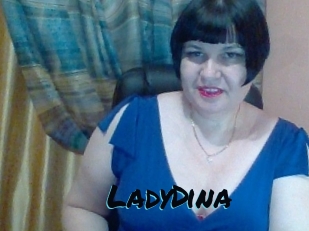 LadyDina