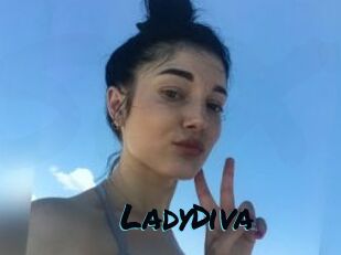 LadyDiva