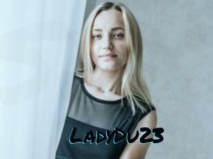 LadyDu23